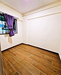 Blk 355 Bukit Batok Street 31 (Bukit Batok), HDB Executive #584513571